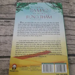 Trên sa mạc và trong rừng thẳm. Henryk Sienkiewiz.  595993