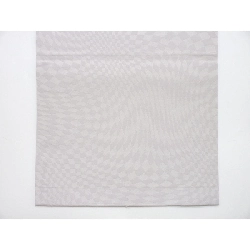 Dây obi Nagoya - Hàng hiệu Authentic 873087