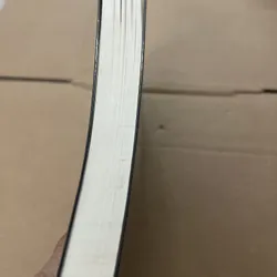 Warren Buffett 22 Thương Vụ Đầu Tiên Và Bài Học Đắt Giá Từ Những Sai Lầm 740146