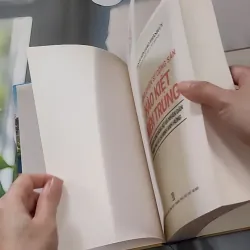 [MIỄN PHÍ BỌC SÁCH] Những chiến sĩ cộng sản hào kiệt, kiên trung 990219