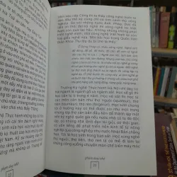 NHỚ - PHẠM DUY 595597