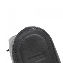 Túi xách Louis Vuitton Dark Infinity Pochette Cosmos 2018AW M63268 - Hàng hiệu Authentic 771171