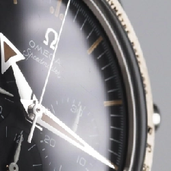 Omega 1957 Trilogy Speedmaster '57･60th LIMITED 311.10.39.30.01.001 SS Cơ khí - Hàng hiệu Chính hãng 888912