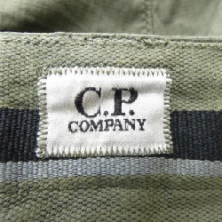 C.P COMPANY Quần short - Hàng hiệu Authentic 893005