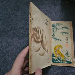 Thơ Yến Lan - thành viên trường thơ loạn 747370