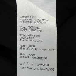 【Mã giảm giá】Quần 3.1 Phillip Lim 650645