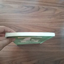 Ý cao tình đẹp - Nguyễn Hiến Lê dịch 557761