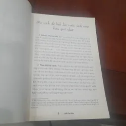 Neil Pasricha - Phương trình HẠNH PHÚC 674248