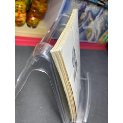 Tản mạn tình đời 2000 mới 60% ố vàng Trần Ngọc Lân HPB0906 SÁCH VĂN HỌC 459376