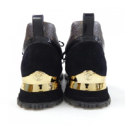 【Mã giảm giá】Giày thể thao LOUIS VUITTON 662746