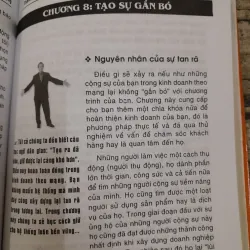 KINH DOANH THEO MẠNG. tập 3 Kỹ năng thuyết trình và phát triển hệ thống KD. 598321