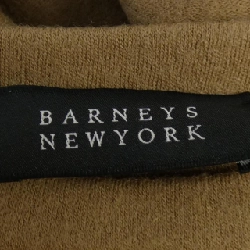 バーニーズニューヨーク BARNEYS NEW YORK 2136545 ワンピース - Hàng hiệu Authentic 808933