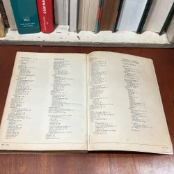 II English Book: Modern Business Correspondence - McComas 723992