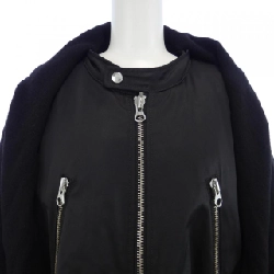 【Mã giảm giá】Áo khoác MM6 635724