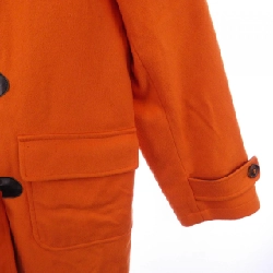 Thế giới săn bắn HUNTING WORLD Áo khoác duffle 632220