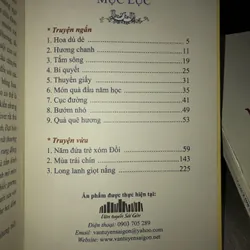 Long lanh giọt nắng - Nguyễn Một 737248