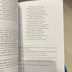 KIM VÂN KIỀU, NGUYỄN DU (XB 2002) 558820