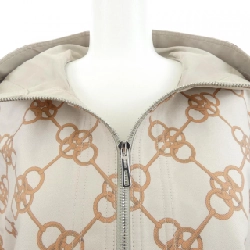 HERMES CLIQUETIS 2E0154DX Áo khoác - Hàng hiệu Chính hãng 820632