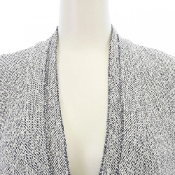 CHANEL P12474V07177 99C Jacket - Hàng hiệu Authentic 814997