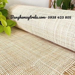 Lưới mây đan ô vuông 479530
