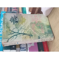 Những ngôi chùa danh tiếng -  Nguyễn Quảng Tuân biên soạn 712089