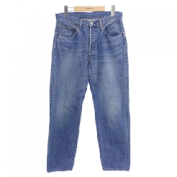 A.PRESSE 23SAP-04-24H Jeans - Hàng hiệu Authentic