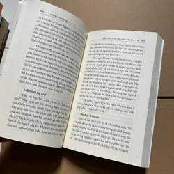 Lãnh đạo giỏi hỏi câu hỏi hay 736124