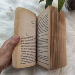 Dear John - Nicholas Sparks 537817