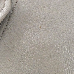 Túi Miu Miu RN0779 615969