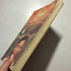 Thanh Đồng Quỳ Hoa - Tào Văn Hiên 758175