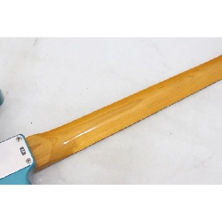 ＦＥＮＤＥＲ ６０Ｓ ＳＴＲＡＴＯＣＡＳＴＥＲ - Hàng hiệu Authentic 884854