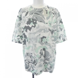 HERMES *31-5750. Áo thun - Hàng hiệu Chính hãng