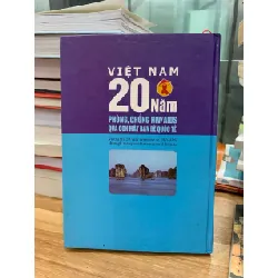 Việt Nam 25 phòng chống HIV/AIDS qua con mắt bạn bè quốc tế- Bộ y tế 716671