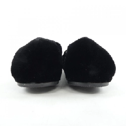 Giày bệt MY FERRAGAMO - Hàng hiệu Authentic 829239