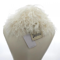 Khăn quàng cổ Herno - Hàng hiệu Authentic 833768