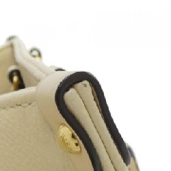 Túi xách Louis Vuitton Monogram Empreinte OnTheGo PM M46569 - Hàng hiệu Chính hãng 771490