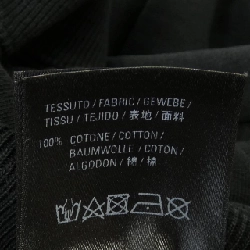 Balenciaga BALENCIAGA 612959 TIVD4 Áo khoác 631235