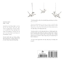 Gửi Asuka Và Đứa Con Chưa Chào Đời Của Bố - Kazukiyo Imura 687975