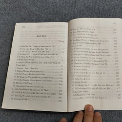 AI NGƯỜI KHÔN NHẤT THẾ GIAN 495359