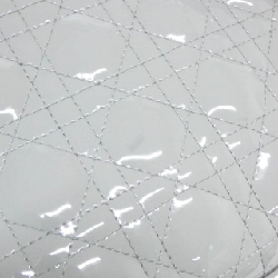 Túi xách Christian Dior Lady Dior Small M0531OWCB - Hàng hiệu Authentic 771820