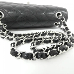 Túi đeo vai Chanel 1113 609663