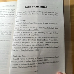 Tài ba của luật sư - Nguyễn Ngọc Bích  460086