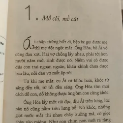 Những giọt nước mắt đem bán - Lan Phương 1031896
