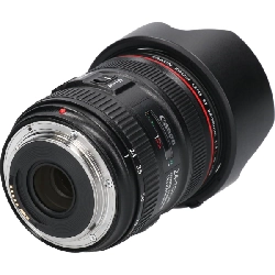 EF24-70mm F4L IS USM - Hàng hiệu Authentic 879820