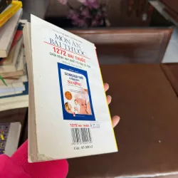 Món Ăn Bài Thuốc – 1272 Bài Thuốc Chữa Bệnh Hay Nhất Từ Rau Củ Quả 974200