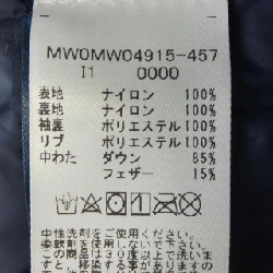 Áo khoác lông vũ TOMMY HILFIGER 629823