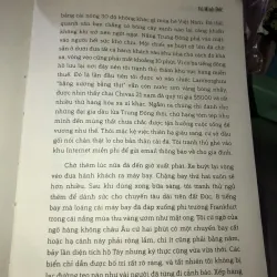 Những ngày ở Châu Âu - Vũ Minh Đức 995107