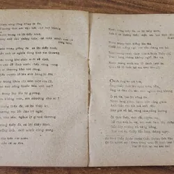 CA DAO DÂN CA NAM BỘ  732172