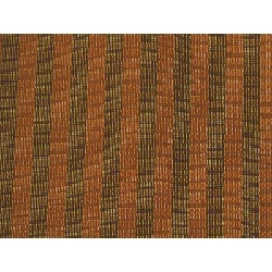 Áo đơn có giấy chứng nhận - Hàng hiệu Authentic 877929