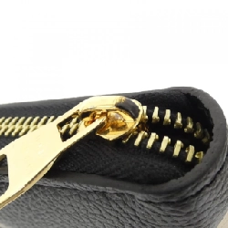 Ví Louis Vuitton Monogram Bicolor Zippy Wallet M80481 - Hàng hiệu Authentic 771397